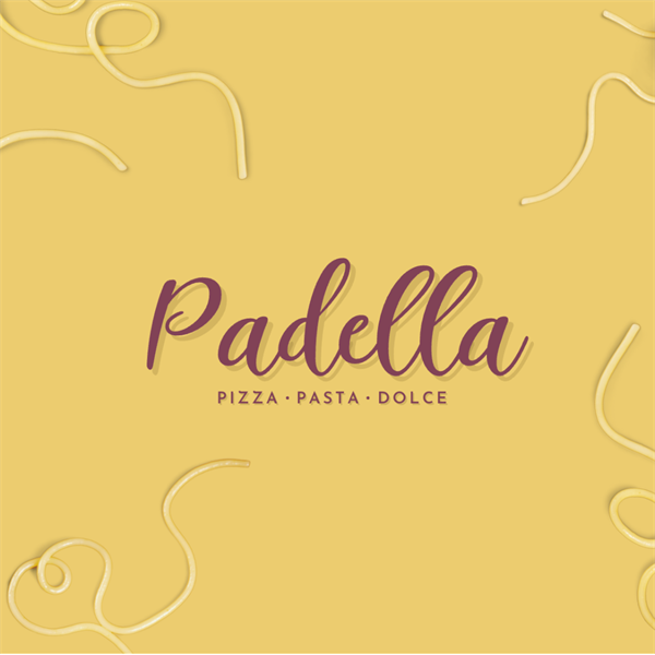 Padella